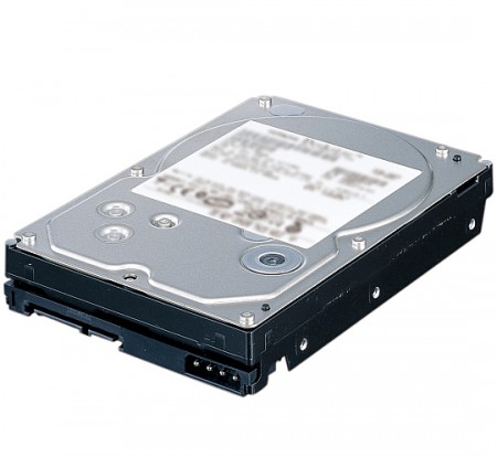 HD 500 GB 