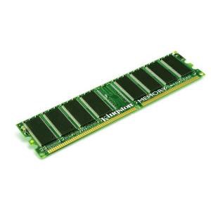 MEMORIA DDR -1  1GB/ R$ 89,00