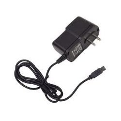CARREGADOR PARA CELULAR VARIOS MODELOS