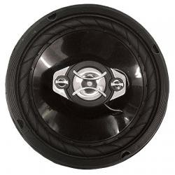 ALTO FALANTE 5X6 ORION 60WRMS