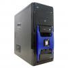 GABINETE GAMENIG PIXXO S/ FONTE