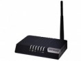 ROTEADOR WIRELESS MYMAX 2 PORTAS R$ 43,90