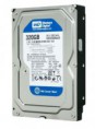 HD 320 GB SATA- WD-DIGITAL  / SEMI NOVO