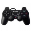 GAMEPAD DUAL SHOCK GP1 PARA PLAYSTATION 2 - PCYES