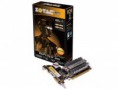 GPU ZOTAC NVIDIA GT 210 1GB DDR3 1066MHZ / 520MHZ 16 CUDA - VGA | DVI | HDMI
