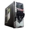 [3970] GABINETE GAMING MINI S/ FONTE PRT/PRATA HT5A25G06S      PIXXO ->  R$ 87,49