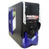 GABINETE GAMING  PIXXO 