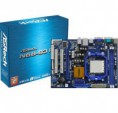 MOTHERBOARD AM3/AM3+ N68-S3 FX S/V/R DDR3